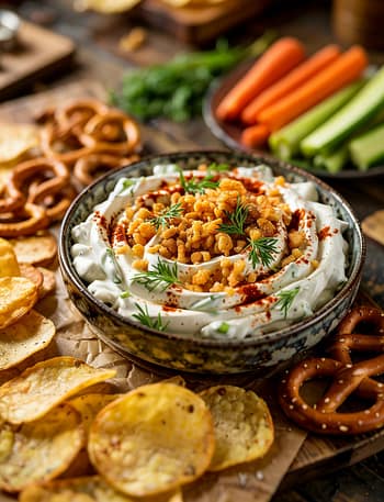 TSKSC3GMQ6W9QEjFuKBqYw