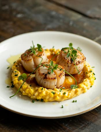 bho6nwUFTKKP J4DFeIDvA