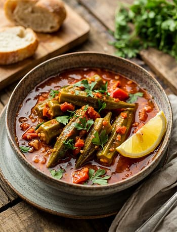 dEwDXelLQ8eyQyRuzmtL A