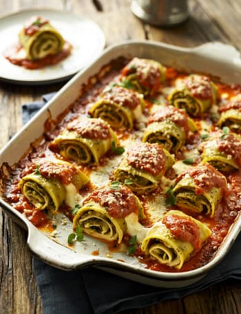 i2vM0eWNRFewGk3Fcz7YwA