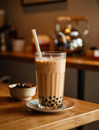 opcZtkXgTV65 cNRGSY6xQ 1