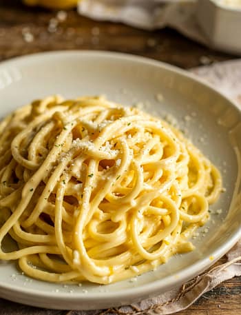 sdCU0BAfSSKy2BM9ZcYe0Q