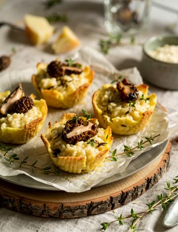 yD5Aaw5 QEGJE0wwXmjc3w