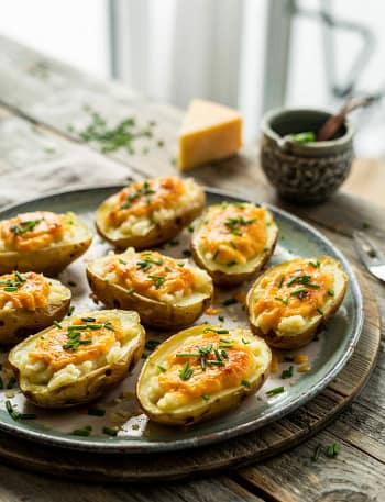 yt2TPQegSumCs5X2pXJRwQ