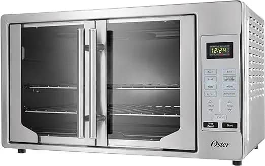 Oster Convection Oven