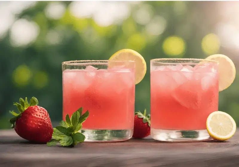 Variations and customization options