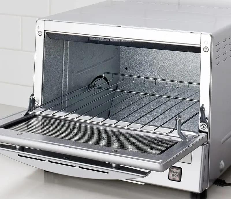 Pros and Cons of the Panasonic FlashXpress