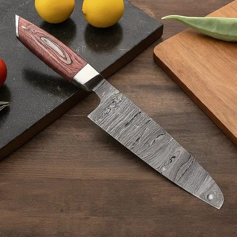 Dont Do This Mistakes That Can Ruin Your Damascus