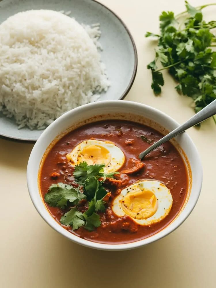 IMG 20250203 171341 979