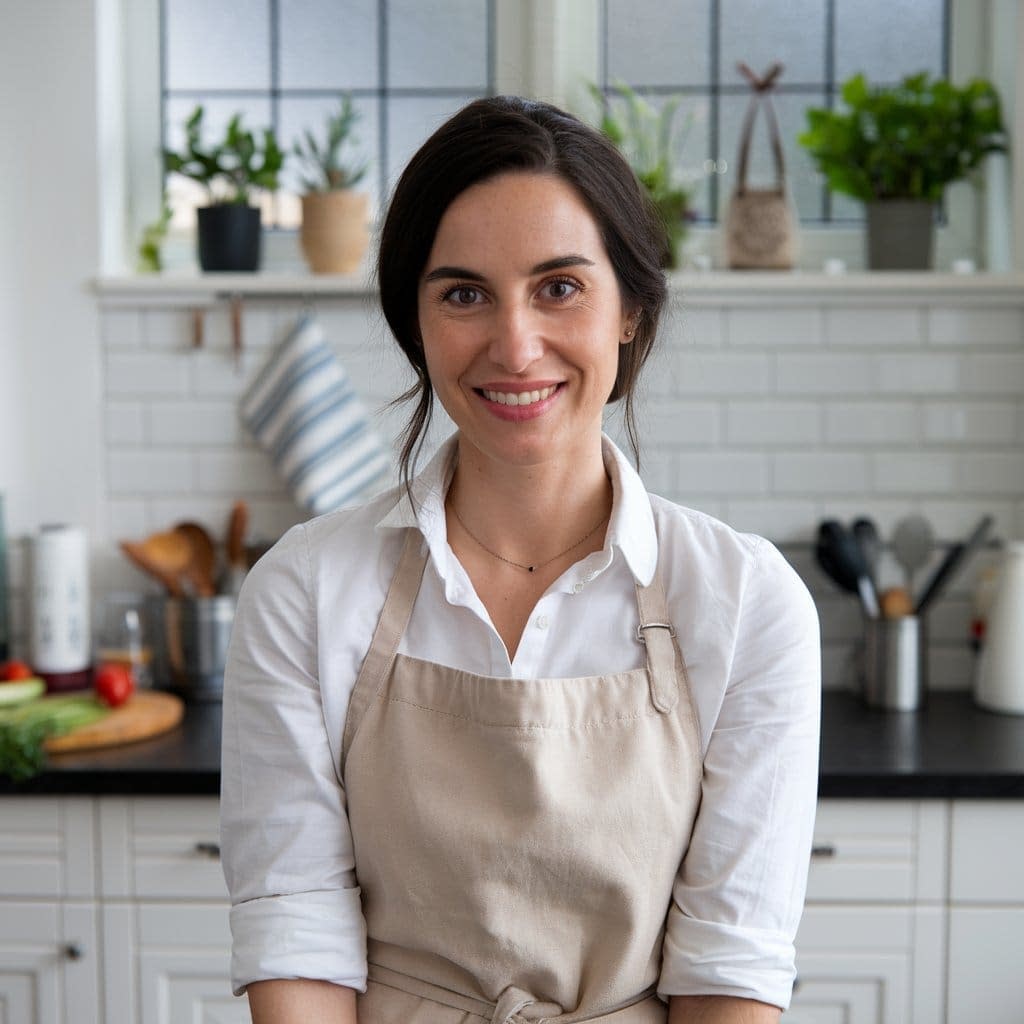 indian-petite-panini